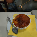 Photo n°11 de l'avis de Sergio.i fait le 06/06/2021 à 22:55 sur le  La Taverna di Castruccio à Scandicci