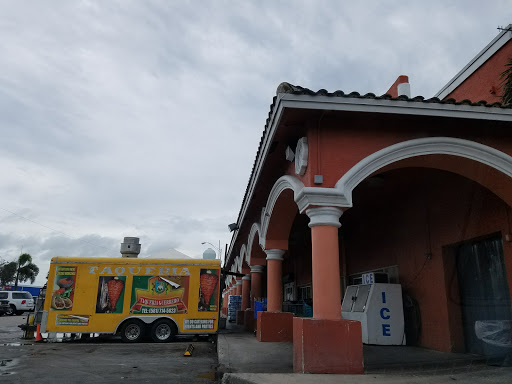 Grocery Store «Bowling Supermarket», reviews and photos, 1425 S Main St, Belle Glade, FL 33430, USA