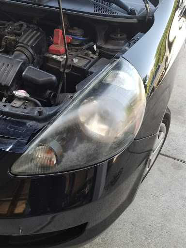 Auto Repair Shop «Davis Import Auto Service», reviews and photos, 638 Cantrill Dr, Davis, CA 95618, USA