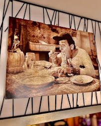 Photos du propriétaire du Restaurant italien L'Epi d'Or à Lourdes - n°6