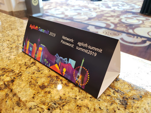 Commercial Printer «AlphaGraphics Lehi», reviews and photos, 310 N 850 E C, Lehi, UT 84043, USA