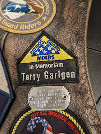 Bushnell Basin Tailor - Photo 3 - Car repair in Pittsford, NY, Rochester