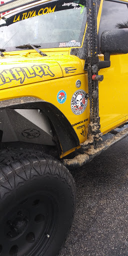 Grocery Store «Save-A-Lot», reviews and photos, 464 Havendale Blvd, Auburndale, FL 33823, USA