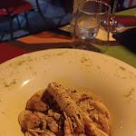 Photo n°2 de l'avis de Francesca.i fait le 30/06/2023 à 21:31 sur le  Ristorante MIO di Francesco Abbatiello nuova gestione à Loano