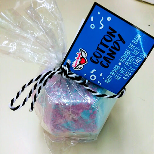 Drug Store «Walgreens», reviews and photos, 1700 S Loop 288, Denton, TX 76205, USA