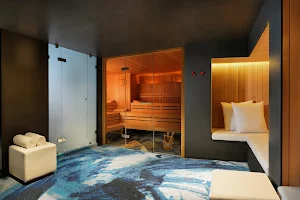 Essence Spa Prinsengracht within the Andaz Hotel, -1 Floor image