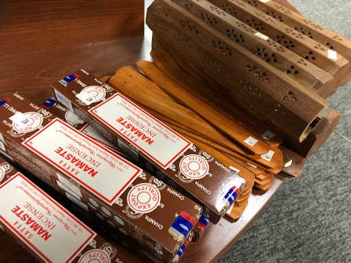 Tobacco Shop «Alpha Smoke», reviews and photos, 221 S Main St, Alpharetta, GA 30009, USA