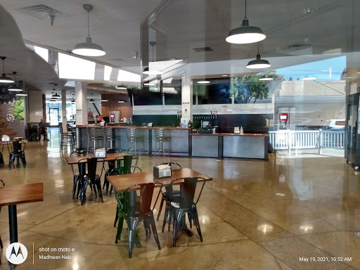 Shopping Mall «Promenade Shopping Center», reviews and photos, 7485 Rush River Dr, Sacramento, CA 95831, USA