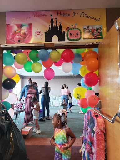 Public Golf Course «West Chase Golf Club», reviews and photos, 4 Hollaway Blvd, Brownsburg, IN 46112, USA