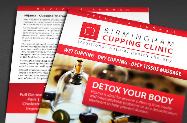 birminghamcuppingclinic.co.uk