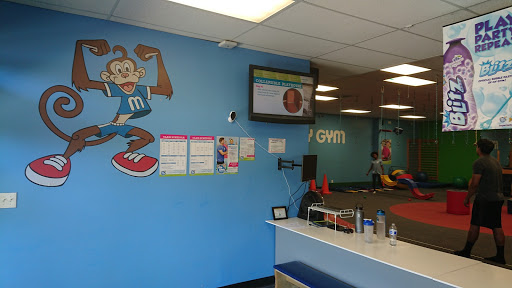 Gymnastics Center «My Gym», reviews and photos, 17271 Ventura Blvd, Encino, CA 91316, USA