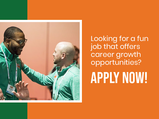 Moving Company «College Hunks Hauling Junk and Moving», reviews and photos, 11800 W Ripley Ave, Milwaukee, WI 53226, USA