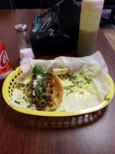 Supermarket «Carniceria La Mexicana», reviews and photos, 1515 Washington St, Waukegan, IL 60085, USA