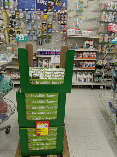 Craft Store «A.C. Moore Arts and Crafts», reviews and photos, 265 S Broadway #5, Salem, NH 03079, USA