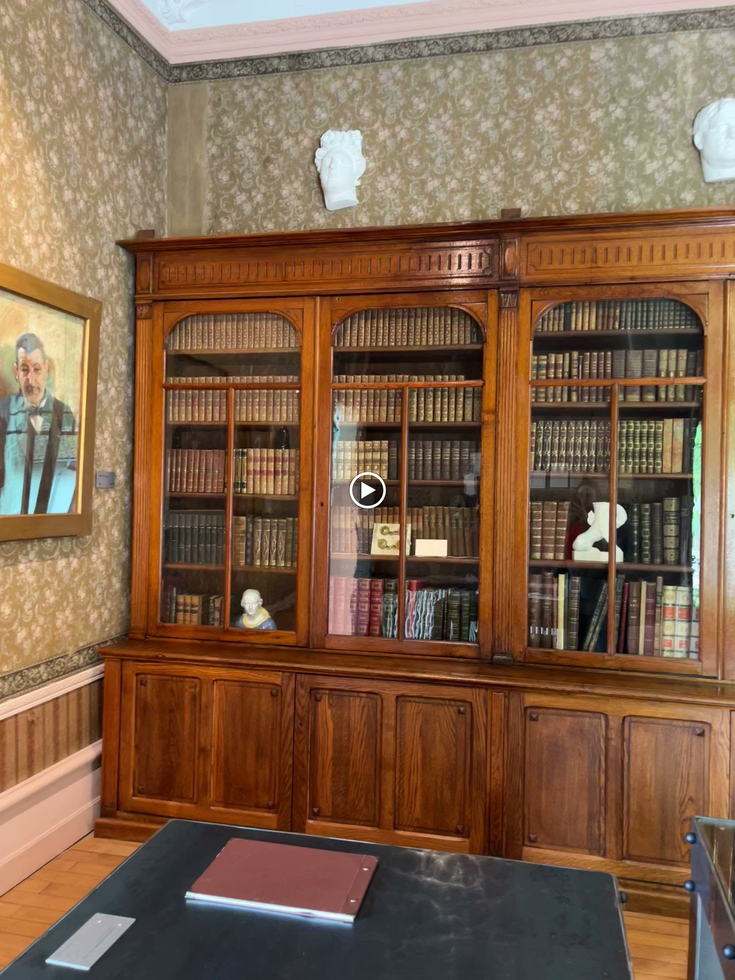 Photo n° 1 de l'avis de Un.l fait le 02/04/2023 à 15:46