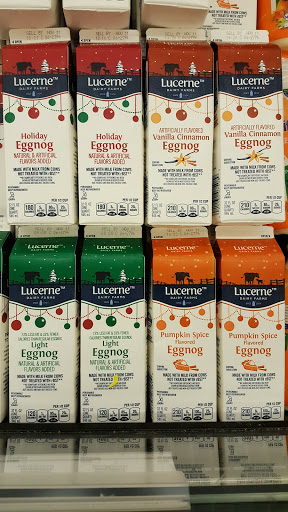 Grocery Store «Albertsons», reviews and photos, 3825 Alton Pkwy, Irvine, CA 92606, USA