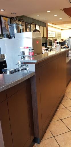 Book Store «Barnes & Noble», reviews and photos, 18025 Garden Way NE, Woodinville, WA 98072, USA