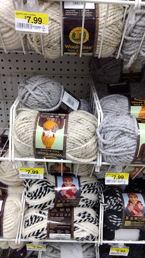 Fabric Store «Jo-Ann Fabrics and Crafts», reviews and photos, 9090 E Phillips Pl, Centennial, CO 80112, USA