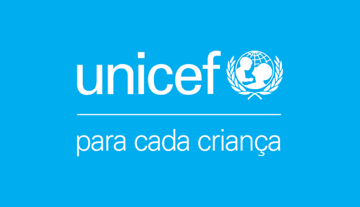 UNICEF no Brasil