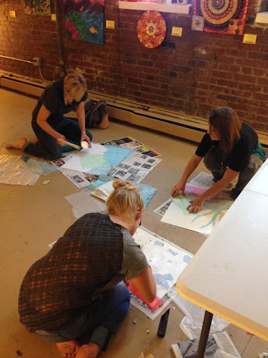 Boutique «The Sol Shine», reviews and photos, 1501 Boulder St, Denver, CO 80211, USA