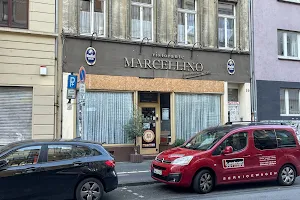 Marcellino Pane e Vino image