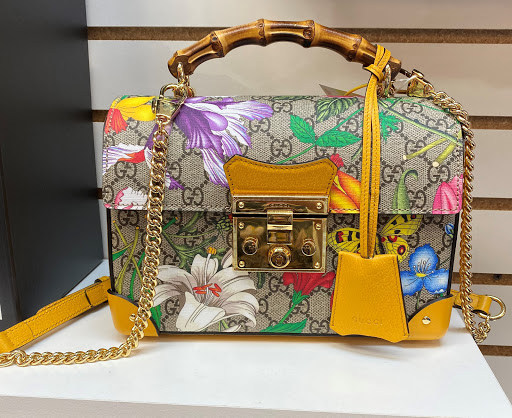 Pawn Shop «Chesapeake Square Pawn», reviews and photos, 2125 Starmount Pkwy #123, Chesapeake, VA 23321, USA