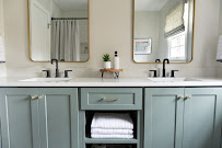 Cori Ashlyn Design - Photo 8 - Car repair in Chester, VA, Richmond