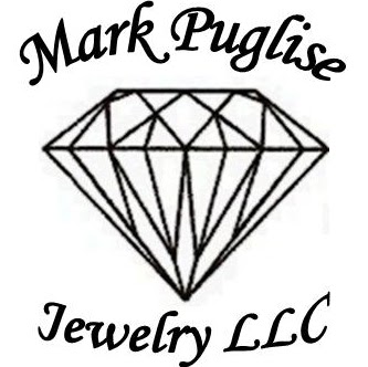 Jewelry Store «Mark Puglise Jewelers», reviews and photos, 3714 Whitney Ave #2, Hamden, CT 06518, USA