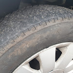 Photo n° 1 de l'avis de nathalie.. fait le 22/03/2023 à 09:55 pour Norauto Caen Rots à Rots