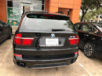 ShipToNaija - Photo 9 - Car repair in Houston, TX, Sugar Land