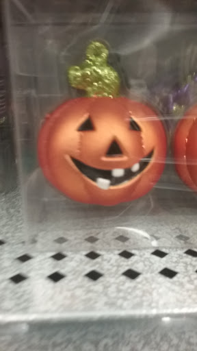 Craft Store «Michaels», reviews and photos, 95 Storrs Rd #1A, Mansfield Center, CT 06250, USA