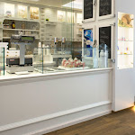 Photo n°2 de l'avis de Bruno.e fait le 09/11/2022 à 03:51 sur le  Grillo's Bakery Cafe à Bovalino