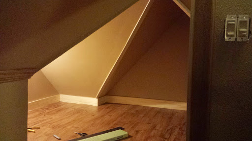 General Contractor «A.Teska Construction LLC», reviews and photos, 3315 South 13th Street, Milwaukee, WI 53215, USA