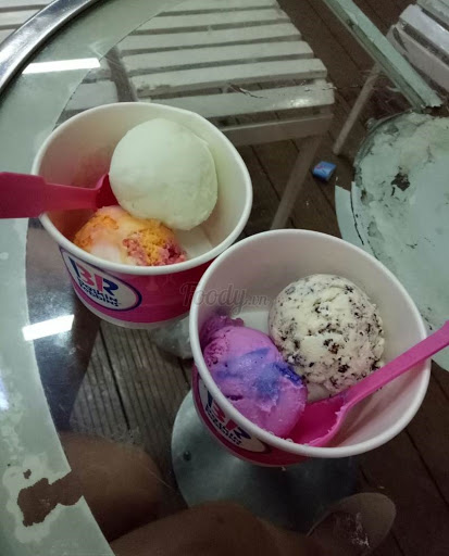 Top 18 cửa hàng baskinrobin Huyện Lệ Thủy Quảng Bình 2022