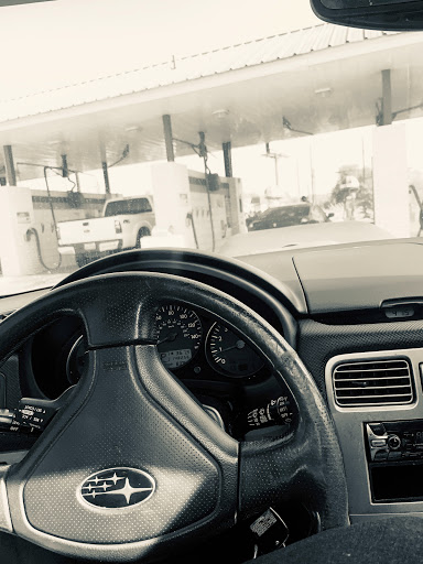 Car Wash «Cloudburst Car Wash», reviews and photos, 2011 W Parmer Ln, Austin, TX 78727, USA