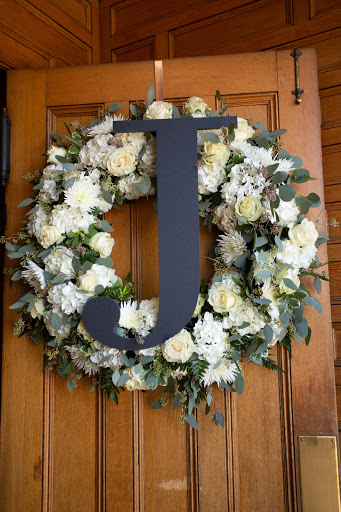 Florist «F R Brice Florist», reviews and photos, 901 Teall Ave, Syracuse, NY 13206, USA