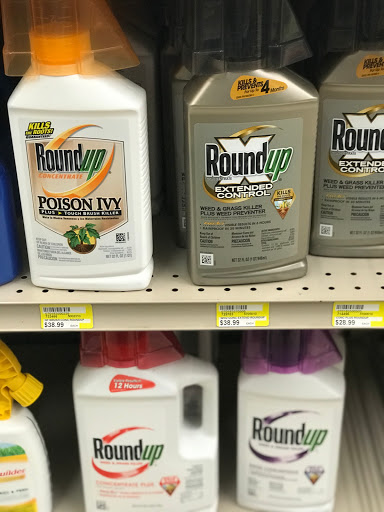 Hardware Store «Beck Painting & Hardware», reviews and photos, 1798 OH-28, Goshen, OH 45122, USA