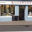 Bookworm Bookshop