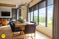 Pella Windows and Doors Showroom of Omaha, NE - Photo 7 - Car repair in Omaha, NE, Omaha