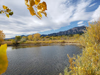 RealtorCoral with Team Sells eXp Realty - Photo 8 - Car repair in , Boulder