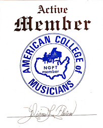 Diane Flaten’s Piano Lessons - Photo 6 - Car repair in Provo, UT, Provo
