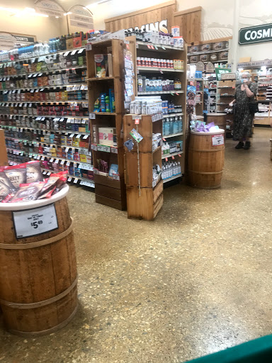 Health Food Store «Sprouts Farmers Market», reviews and photos, 2003 S Main St, Keller, TX 76248, USA