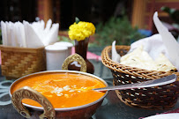 Curry du Massala Restaurant Indien à Triel-sur-Seine - n°4