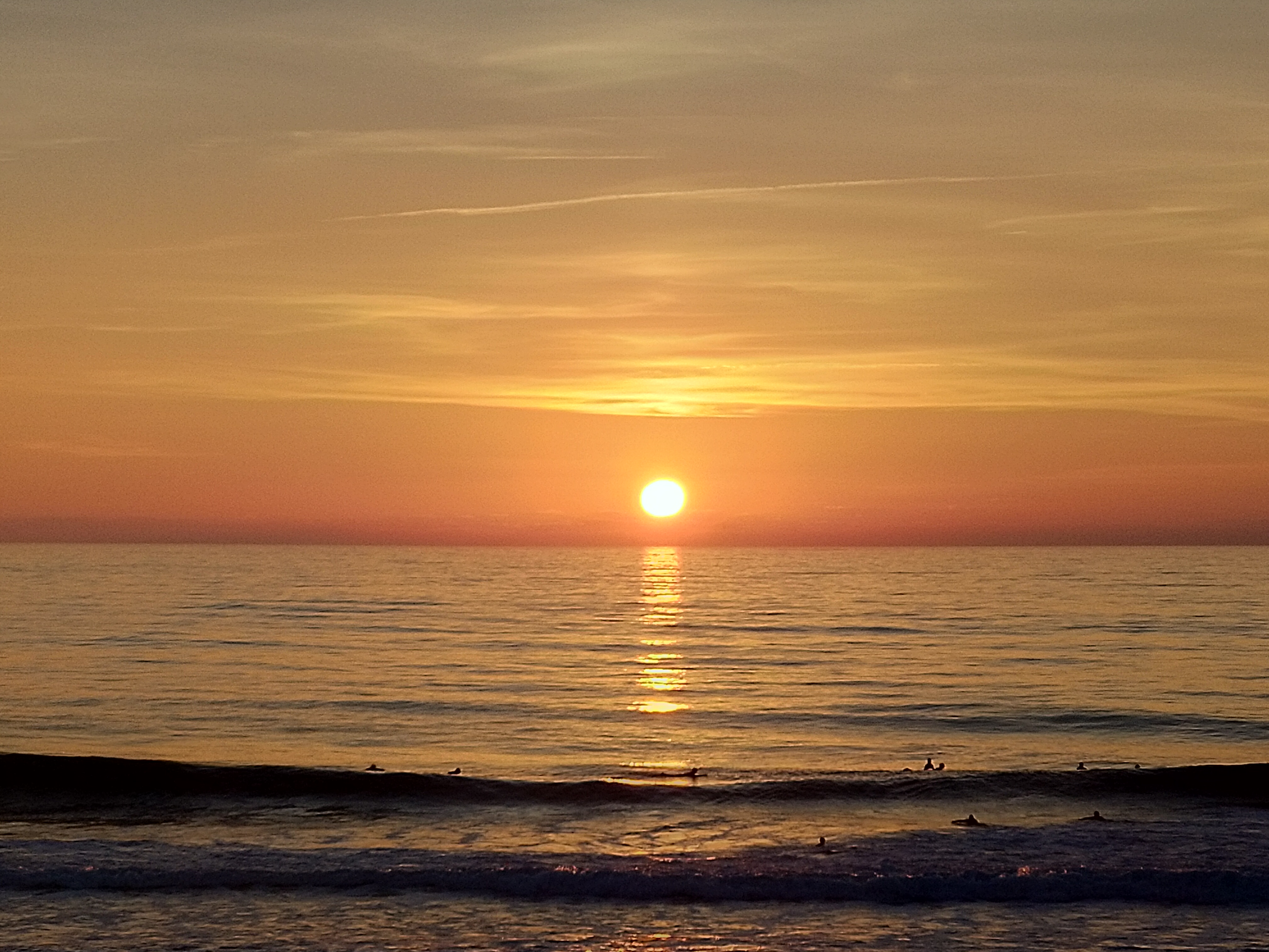 Photo n° 4 de l'avis de Pixdrone. fait le 14/09/2018 à 18:22