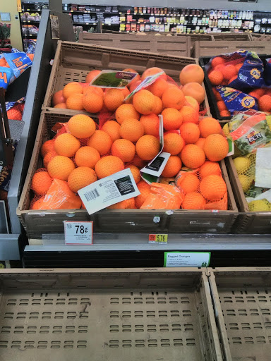 Supermarket «Walmart Neighborhood Market», reviews and photos, 727 W Golf Rd, Des Plaines, IL 60016, USA