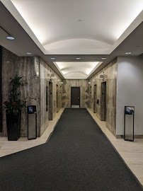 Mint Nutrition Clinic - Licensed Registered Dietitian - Nutritionist Services - Photo 3 - Car repair in Toronto, ON, Canada, San Juan