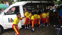 Foto TK  Katolik Bunda Maria Serui, Kabupaten Kepulauan Yapen