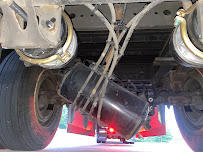 A-1 Emergency Roadside Services LLC - Photo 9 - Car repair in Baltimore, MD, Baltimore