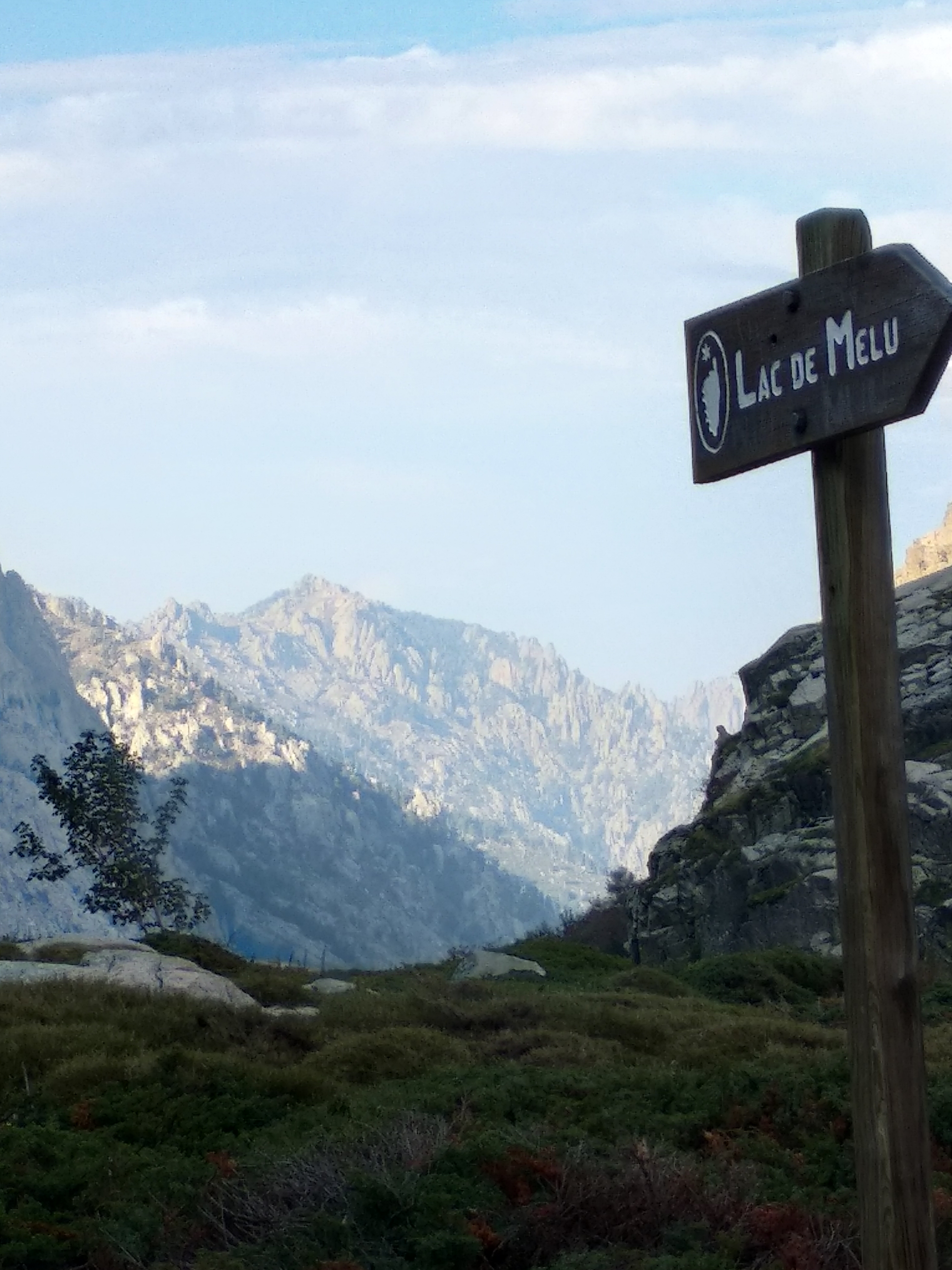 Photo n° 1 de l'avis de patrice.e fait le 30/09/2020 à 17:47
