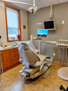 Alaska Dental Arts 2237 Jordan Ave, Juneau, AK 99801, United States